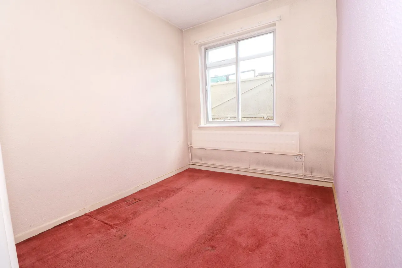 Blenheim Grove, Offord D'Arcy, PE19, photo 6