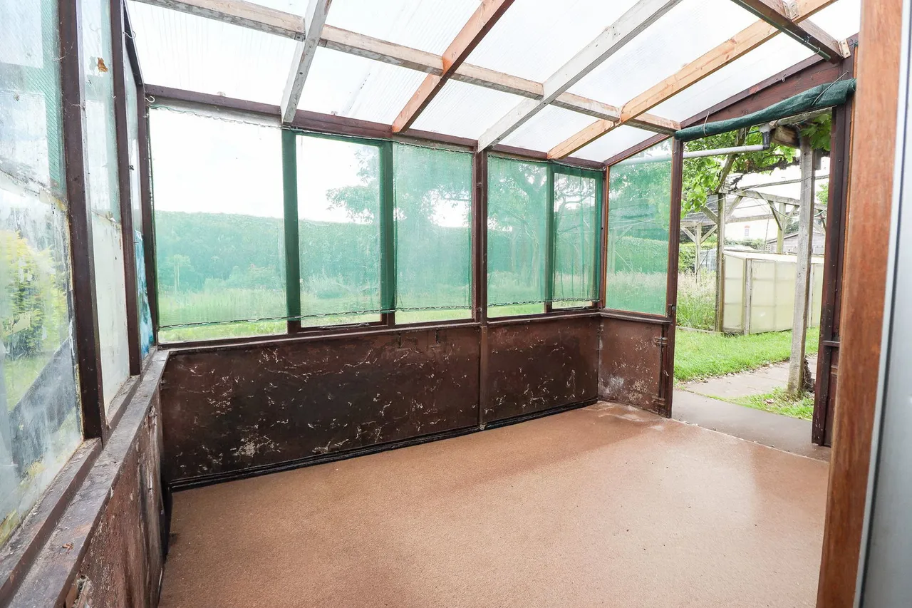 Blenheim Grove, Offord D'Arcy, PE19, photo 12