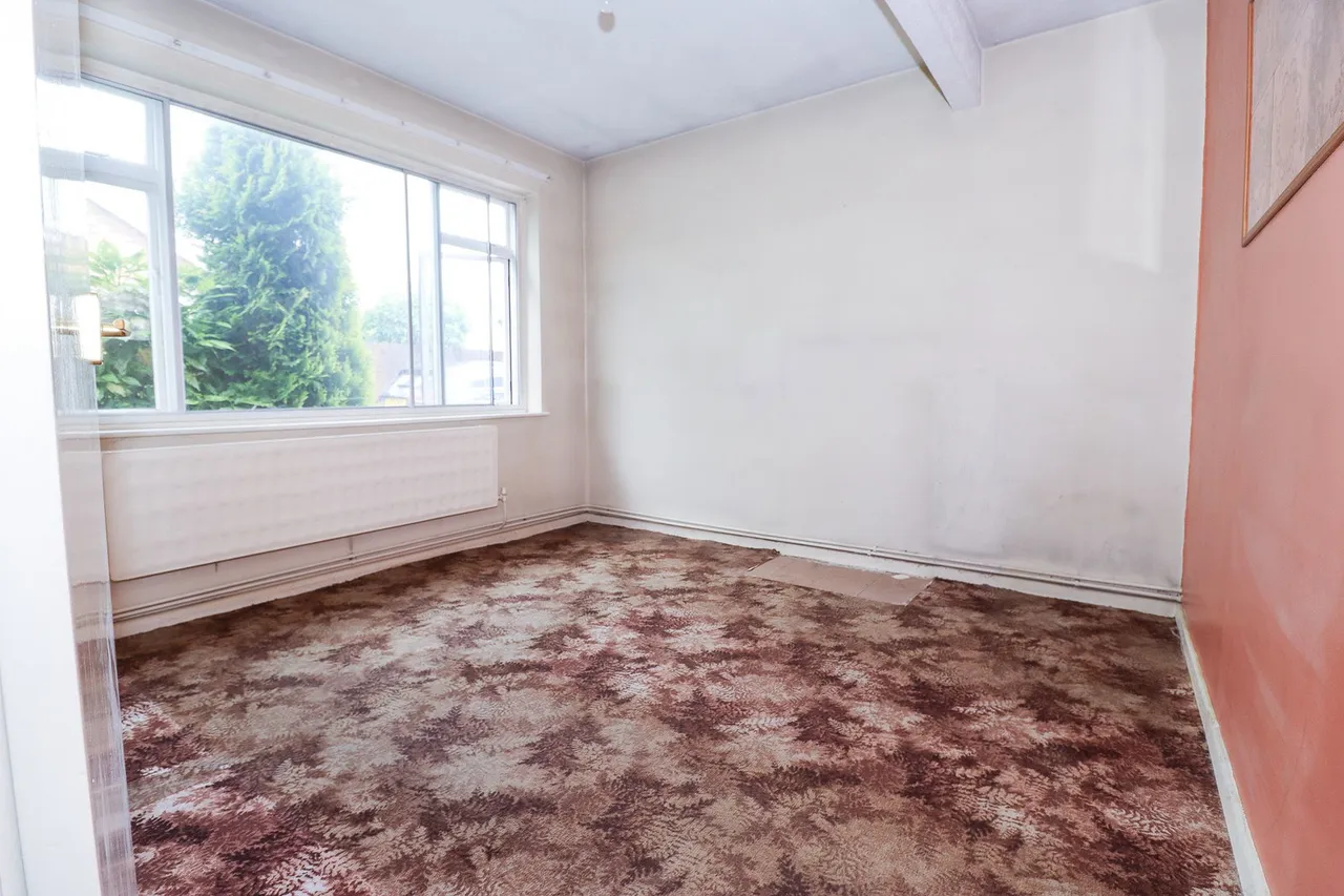 Blenheim Grove, Offord D'Arcy, PE19, photo 7