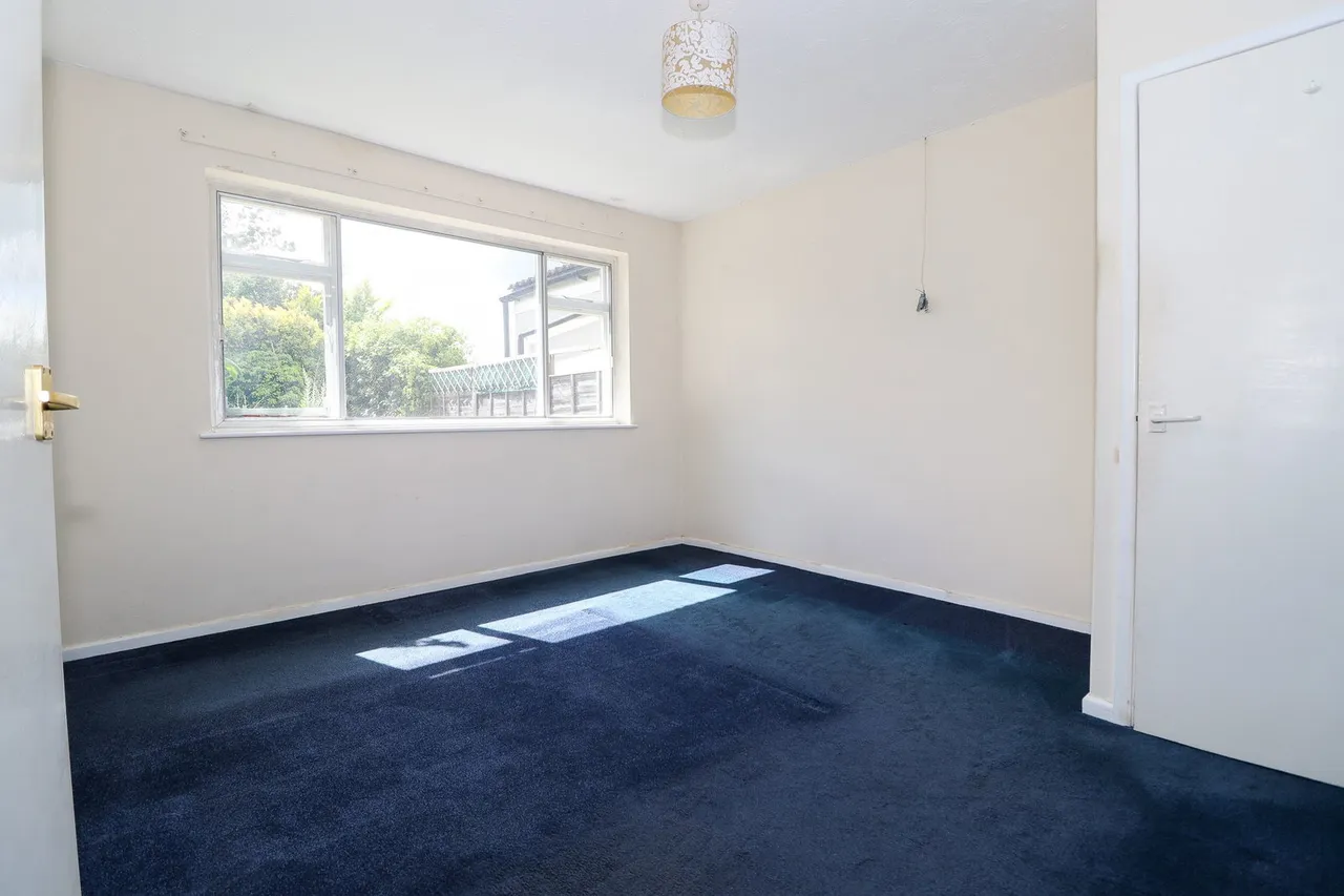 Blenheim Grove, Offord D'Arcy, PE19, photo 9