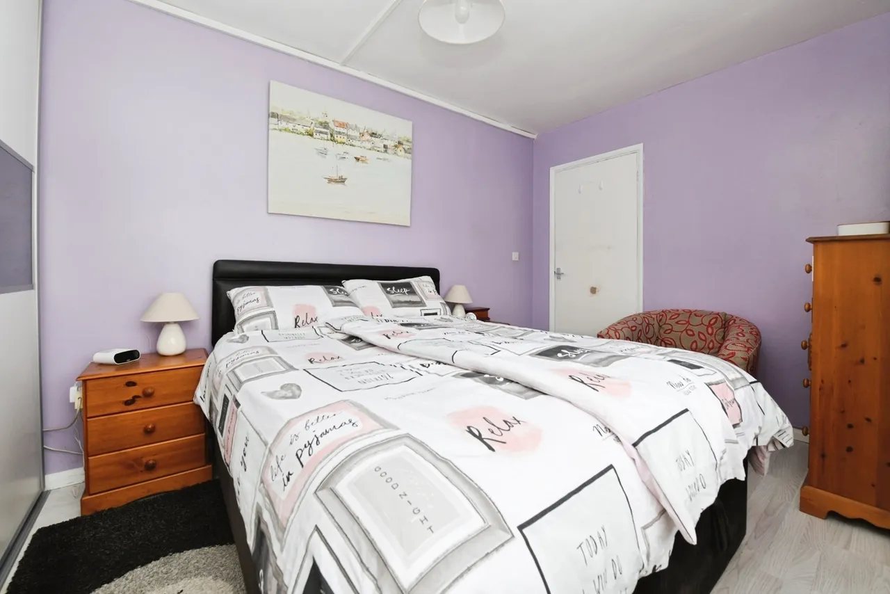 Queen Elizabeth Way, COLCHESTER, Essex, CO2, photo 6