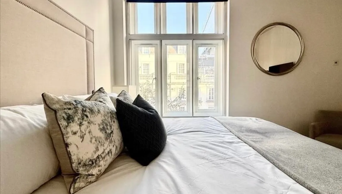 Green Street, Mayfair, London, W1K 6RQ, photo 10