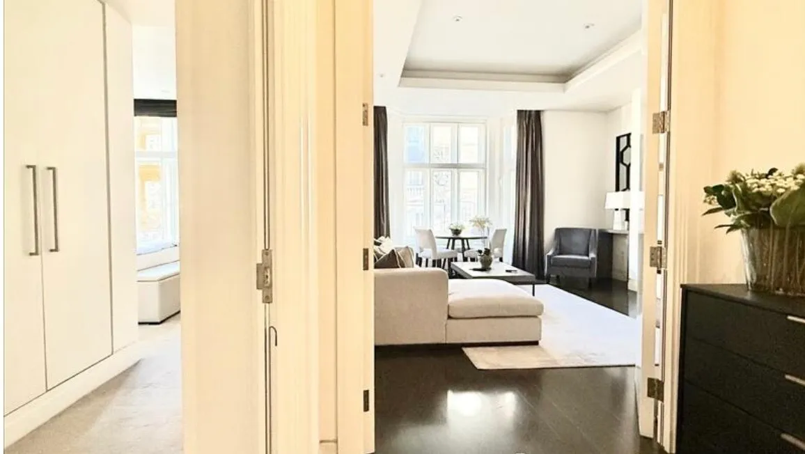 Green Street, Mayfair, London, W1K 6RQ, photo 6