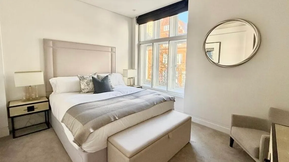 Green Street, Mayfair, London, W1K 6RQ, photo 9