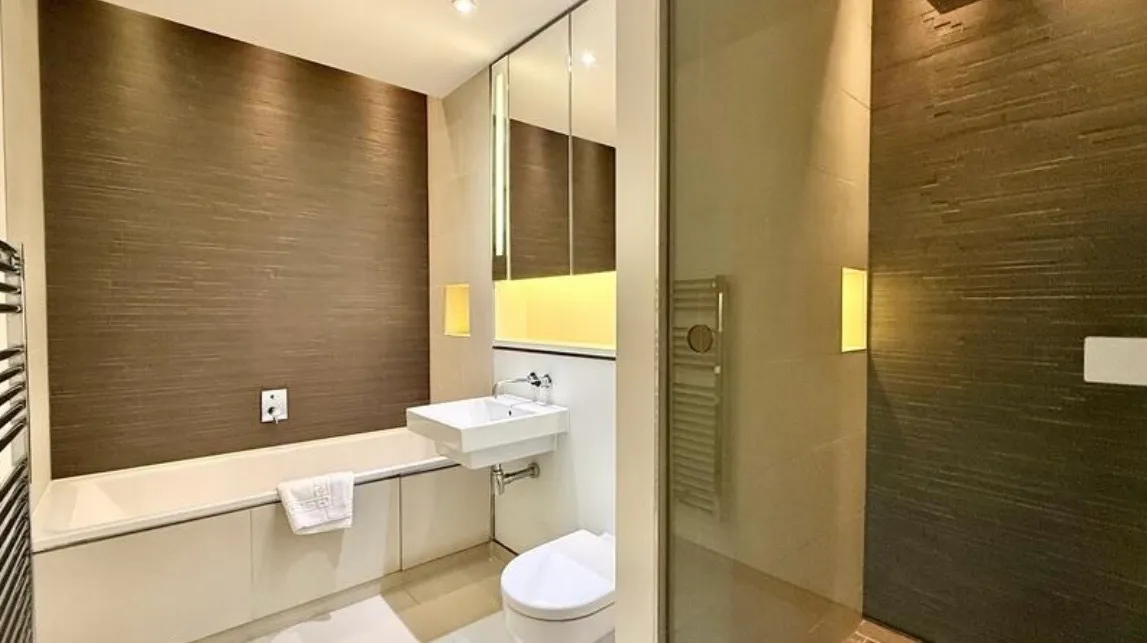 Green Street, Mayfair, London, W1K 6RQ, photo 11