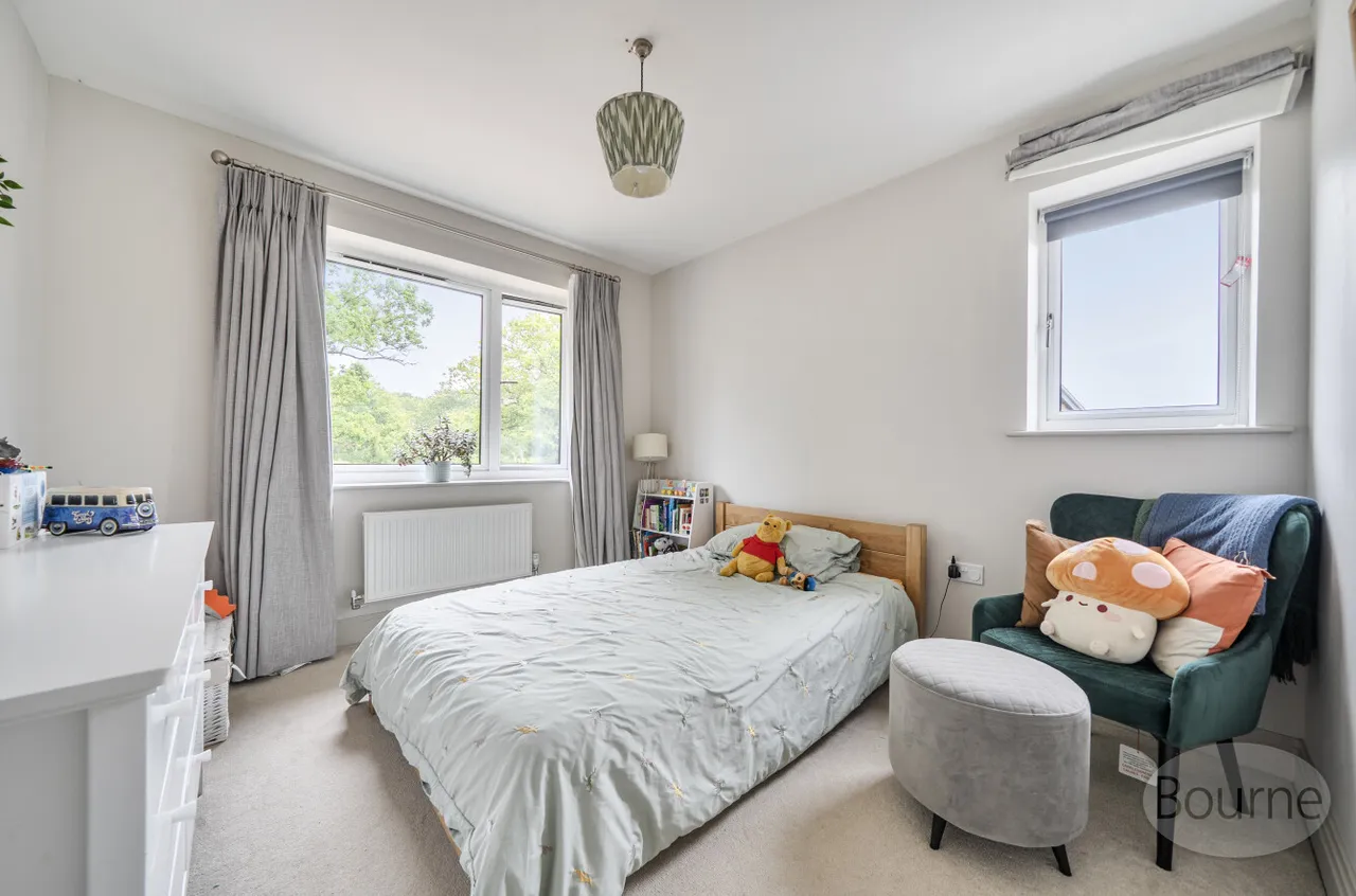 Gratton Chase, Dunsfold, GU8, photo 7