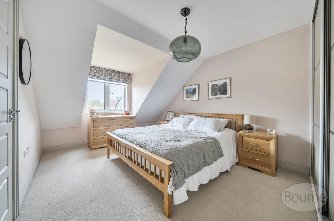 Gratton Chase, Dunsfold, GU8, photo 6