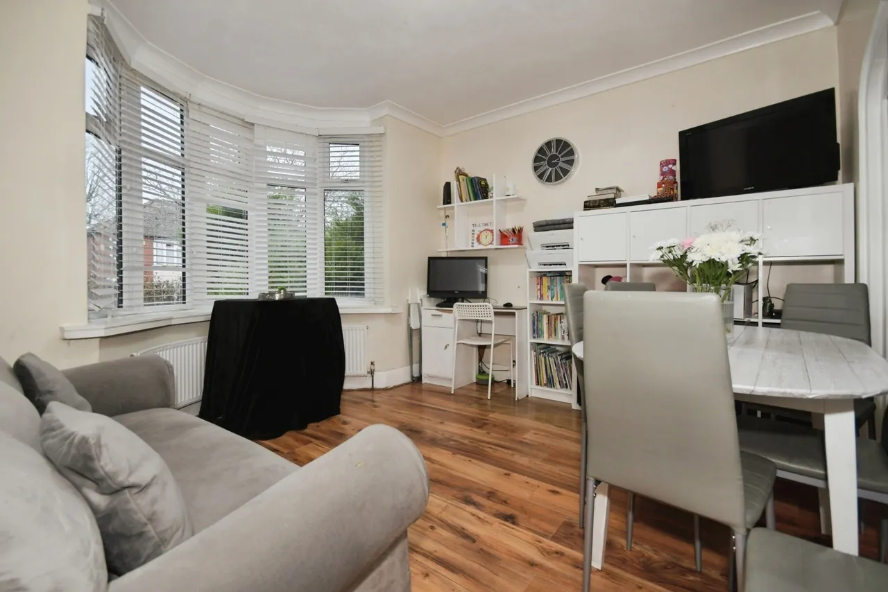 Hereward Road, SHEFFIELD, South Yorkshire, S5, photo 4