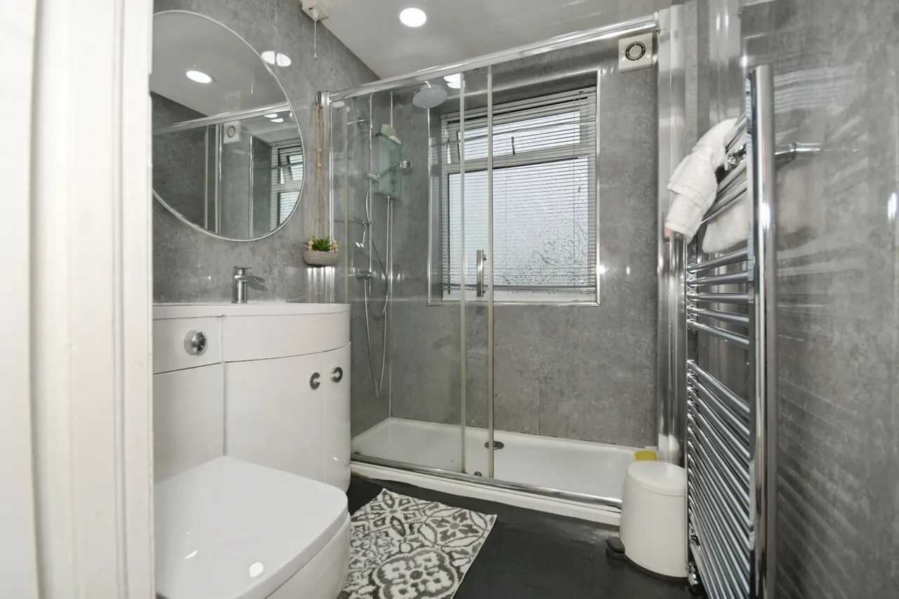 Hereward Road, SHEFFIELD, South Yorkshire, S5, photo 5