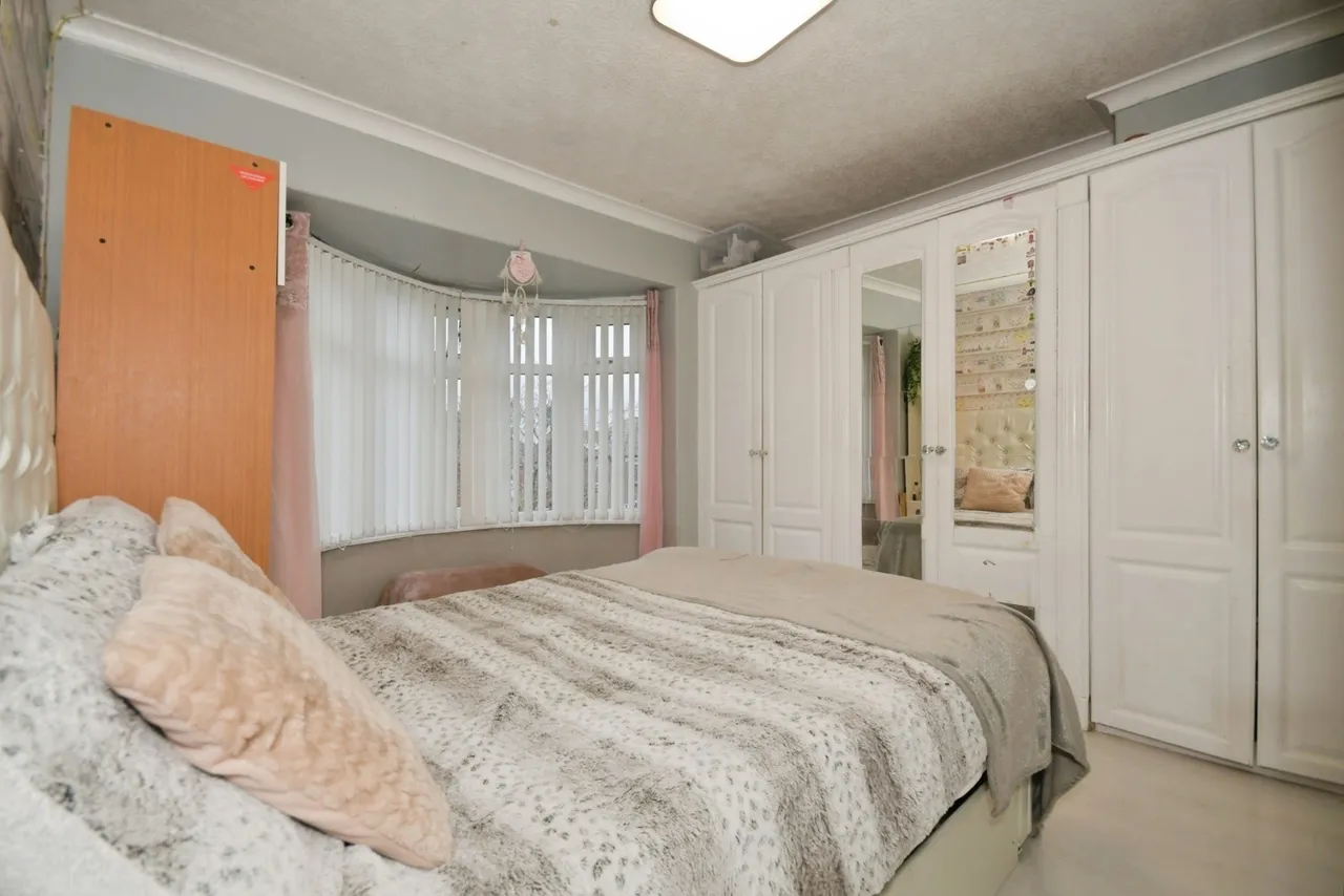 Hereward Road, SHEFFIELD, South Yorkshire, S5, photo 23