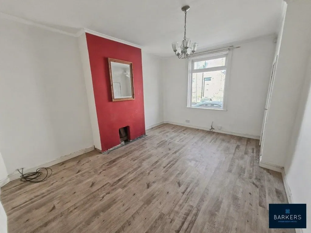 Maxwell Avenue, Batley WF17 7LJ, photo 4