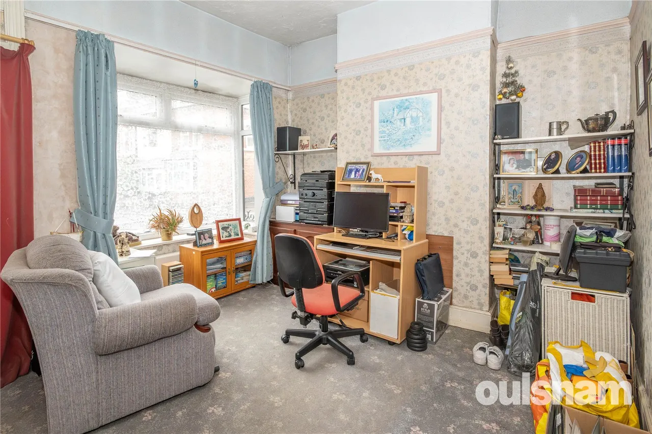 Bond Street, Stirchley, Birmingham, B30 2LA, photo 2
