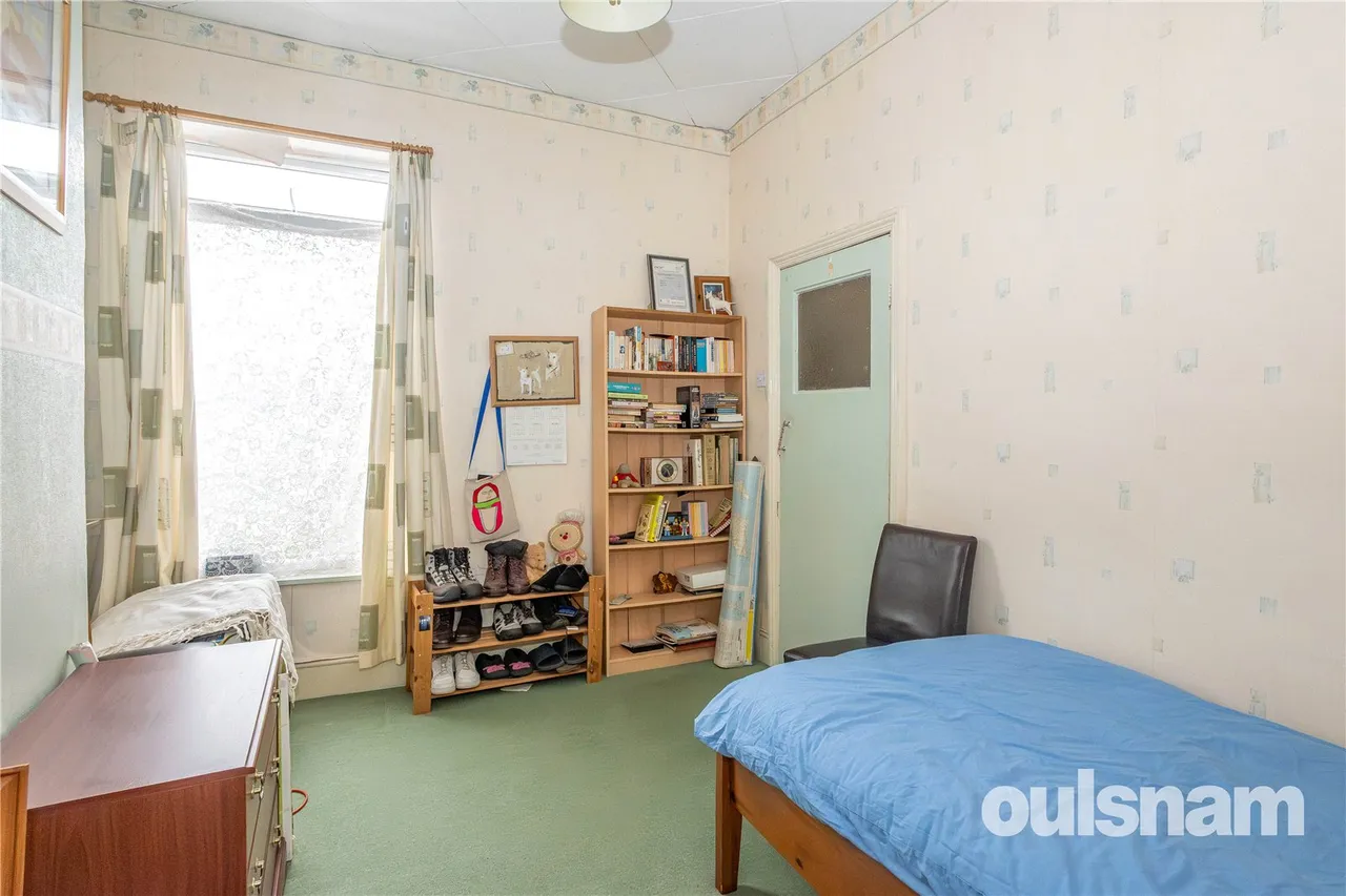 Bond Street, Stirchley, Birmingham, B30 2LA, photo 12