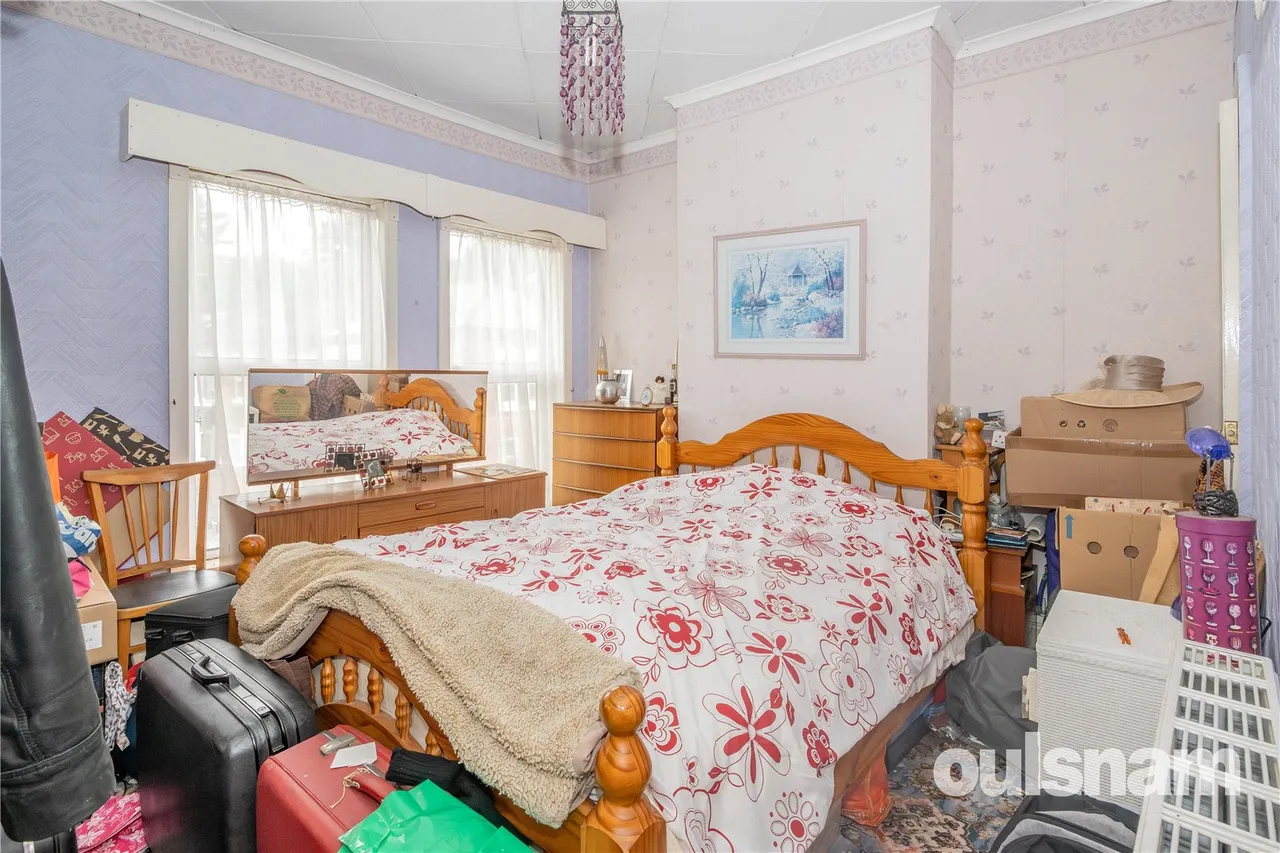 Bond Street, Stirchley, Birmingham, B30 2LA, photo 9