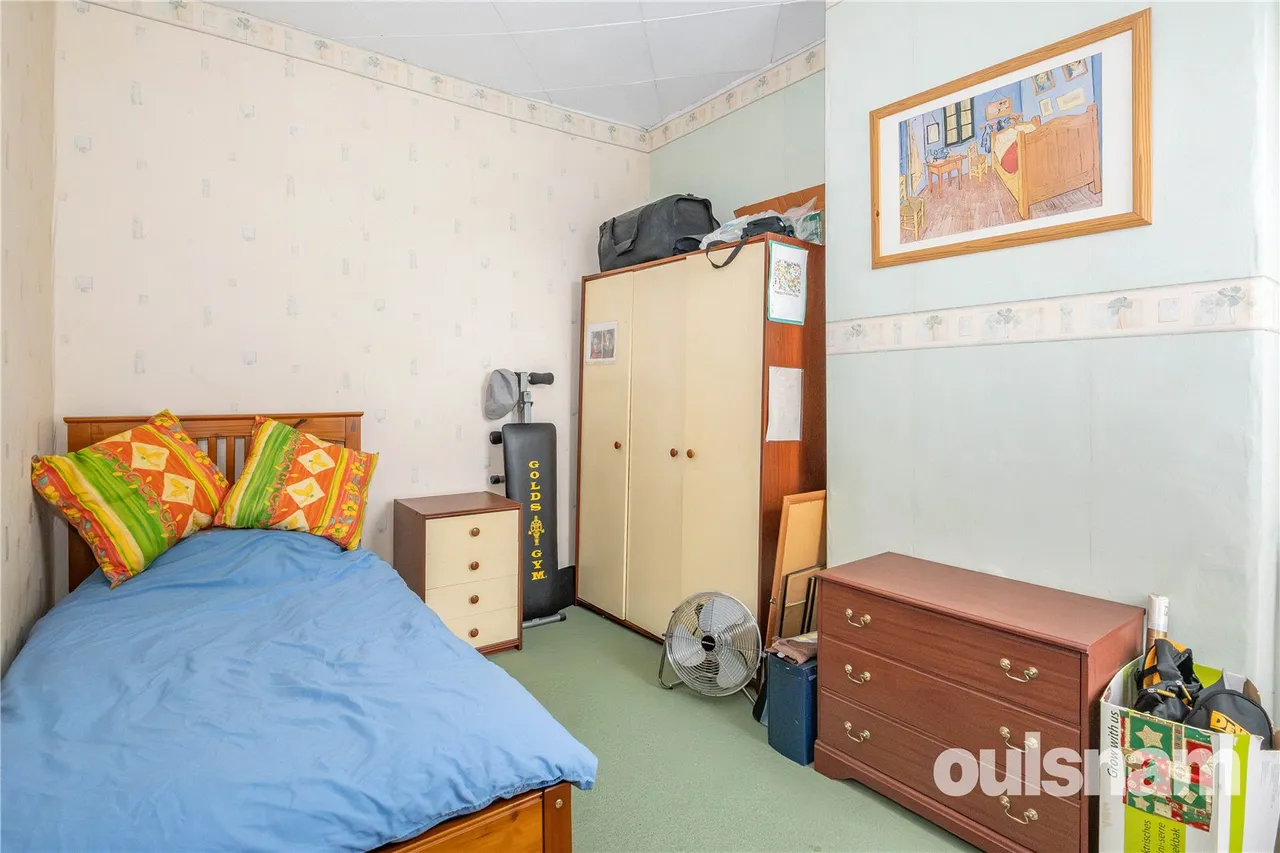 Bond Street, Stirchley, Birmingham, B30 2LA, photo 11