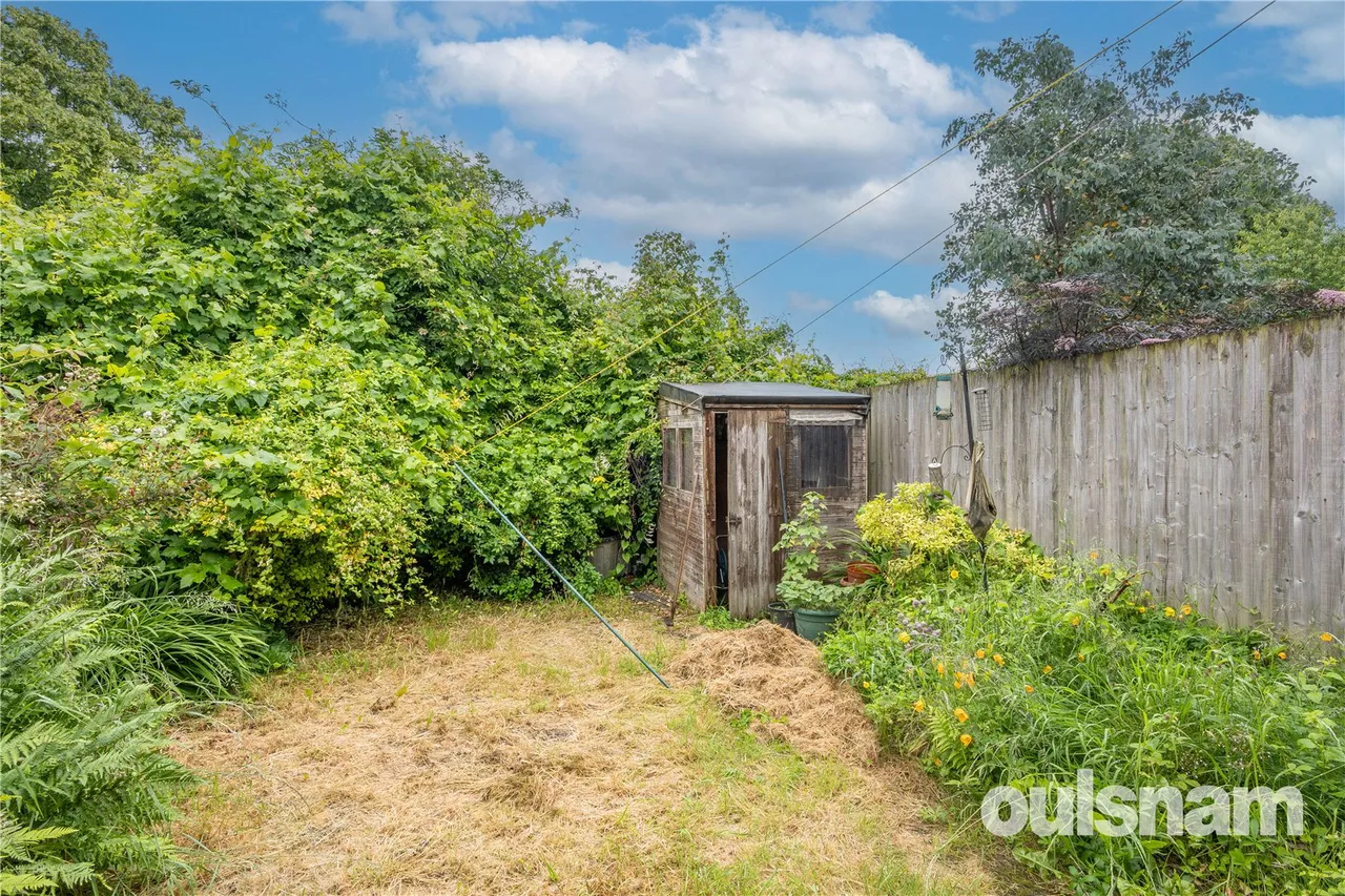 Bond Street, Stirchley, Birmingham, B30 2LA, photo 17