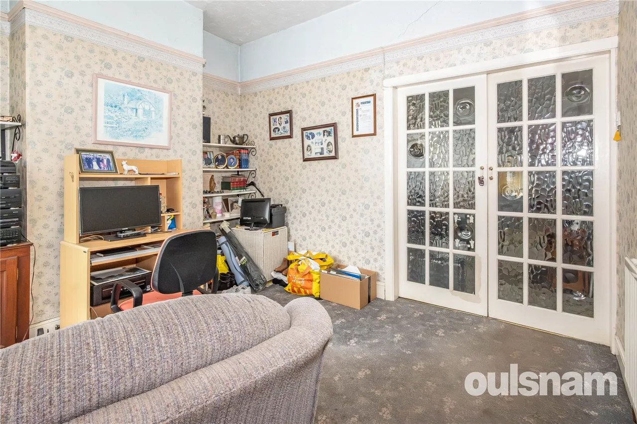 Bond Street, Stirchley, Birmingham, B30 2LA, photo 3