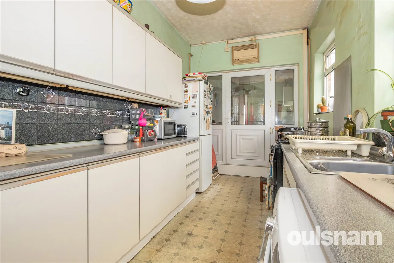 Bond Street, Stirchley, Birmingham, B30 2LA, photo 7
