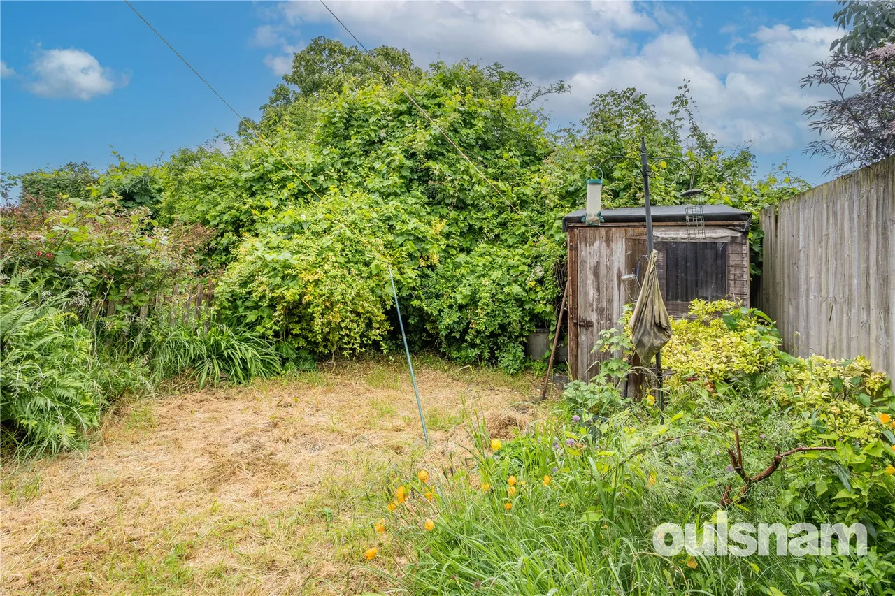 Bond Street, Stirchley, Birmingham, B30 2LA, photo 18