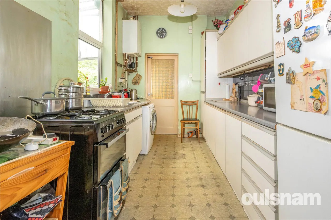 Bond Street, Stirchley, Birmingham, B30 2LA, photo 6