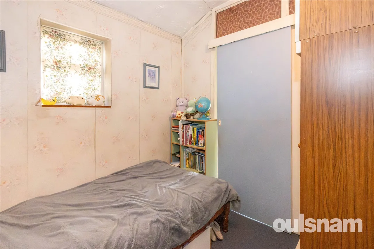 Bond Street, Stirchley, Birmingham, B30 2LA, photo 14