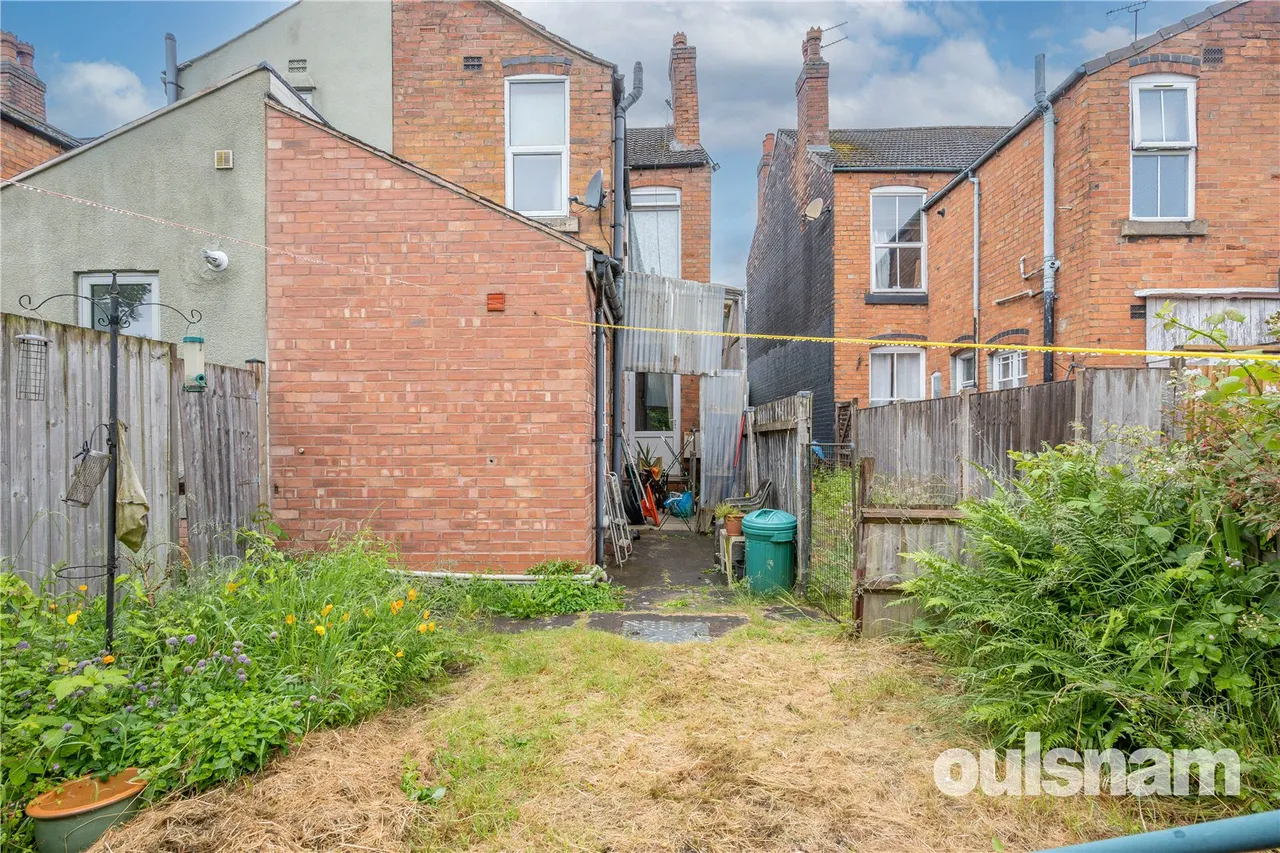 Bond Street, Stirchley, Birmingham, B30 2LA, photo 16