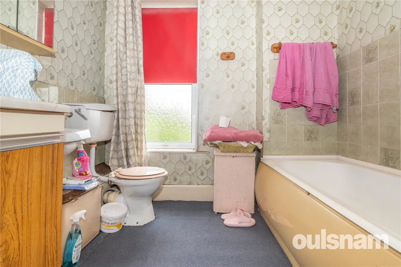Bond Street, Stirchley, Birmingham, B30 2LA, photo 15