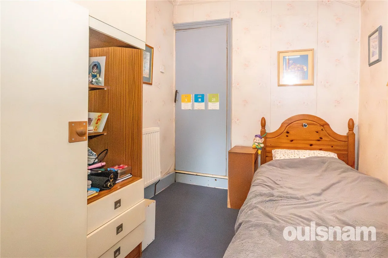 Bond Street, Stirchley, Birmingham, B30 2LA, photo 13