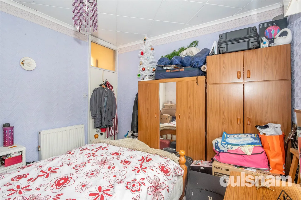 Bond Street, Stirchley, Birmingham, B30 2LA, photo 10