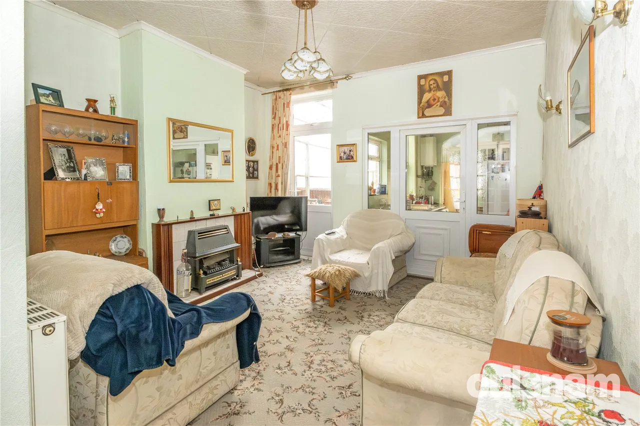 Bond Street, Stirchley, Birmingham, B30 2LA, photo 4