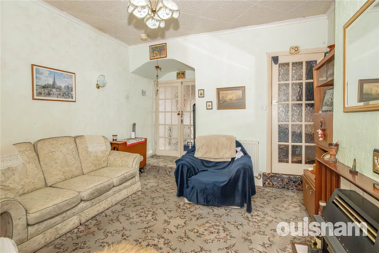 Bond Street, Stirchley, Birmingham, B30 2LA, photo 5