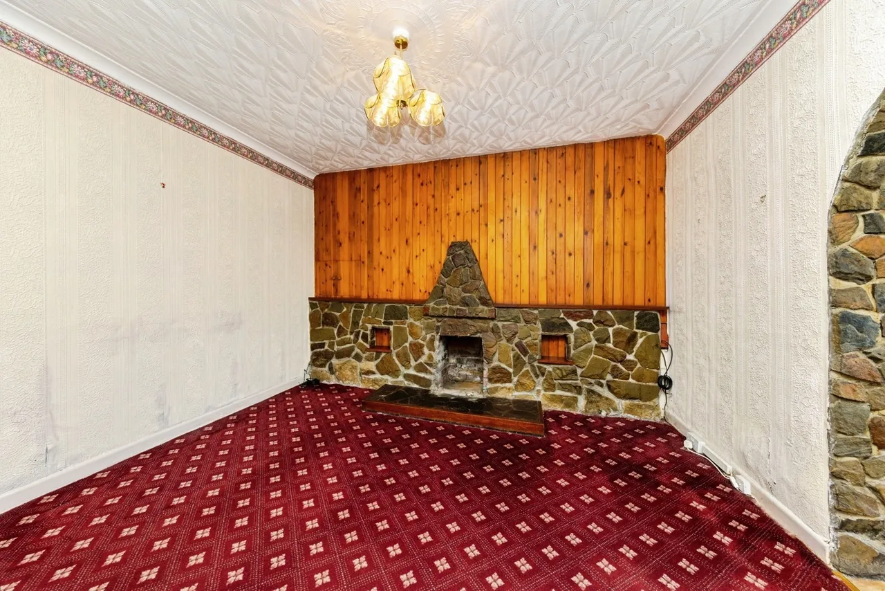 Sussex Road, Burry Port, SA16, photo 4
