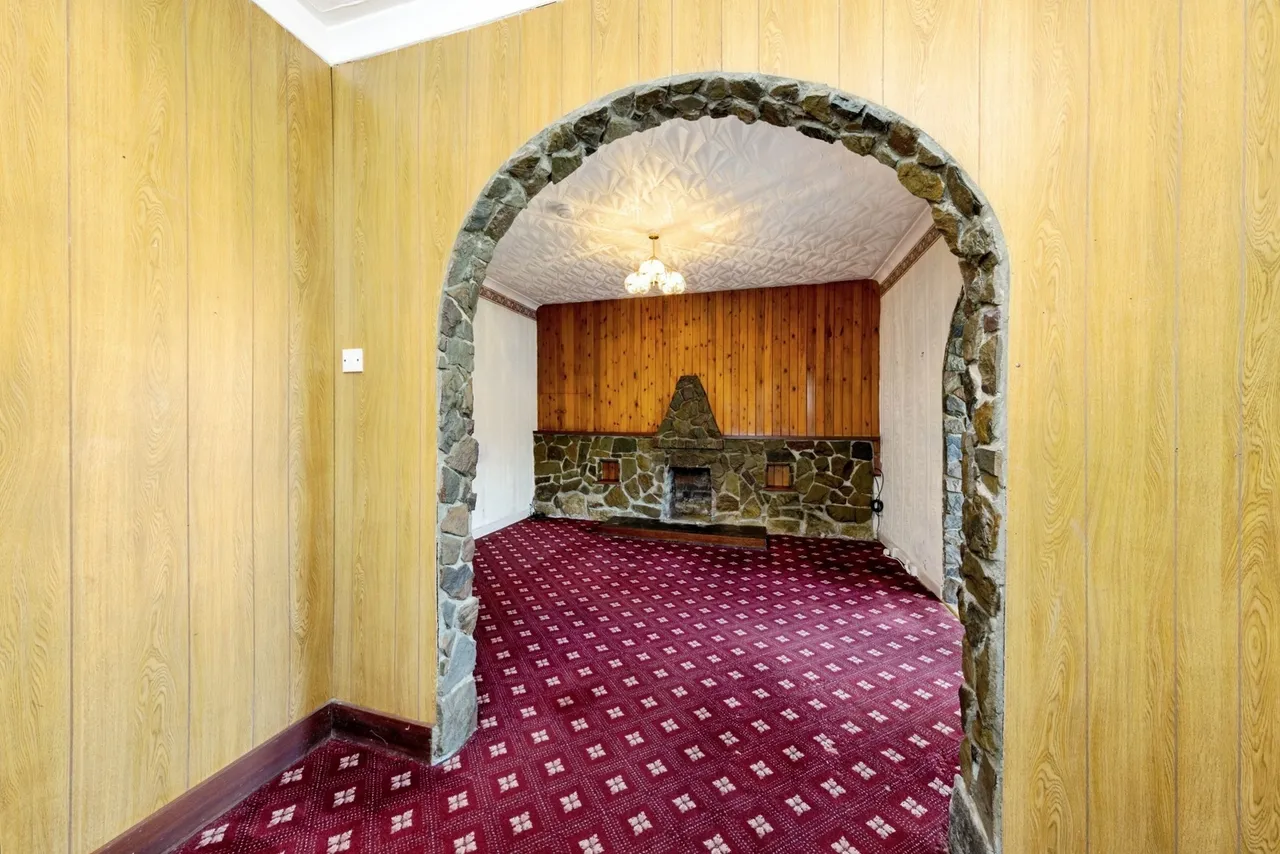 Sussex Road, Burry Port, SA16, photo 11