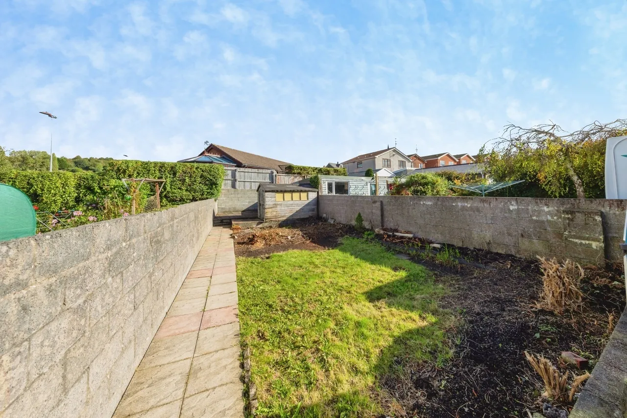 Sussex Road, Burry Port, SA16, photo 23