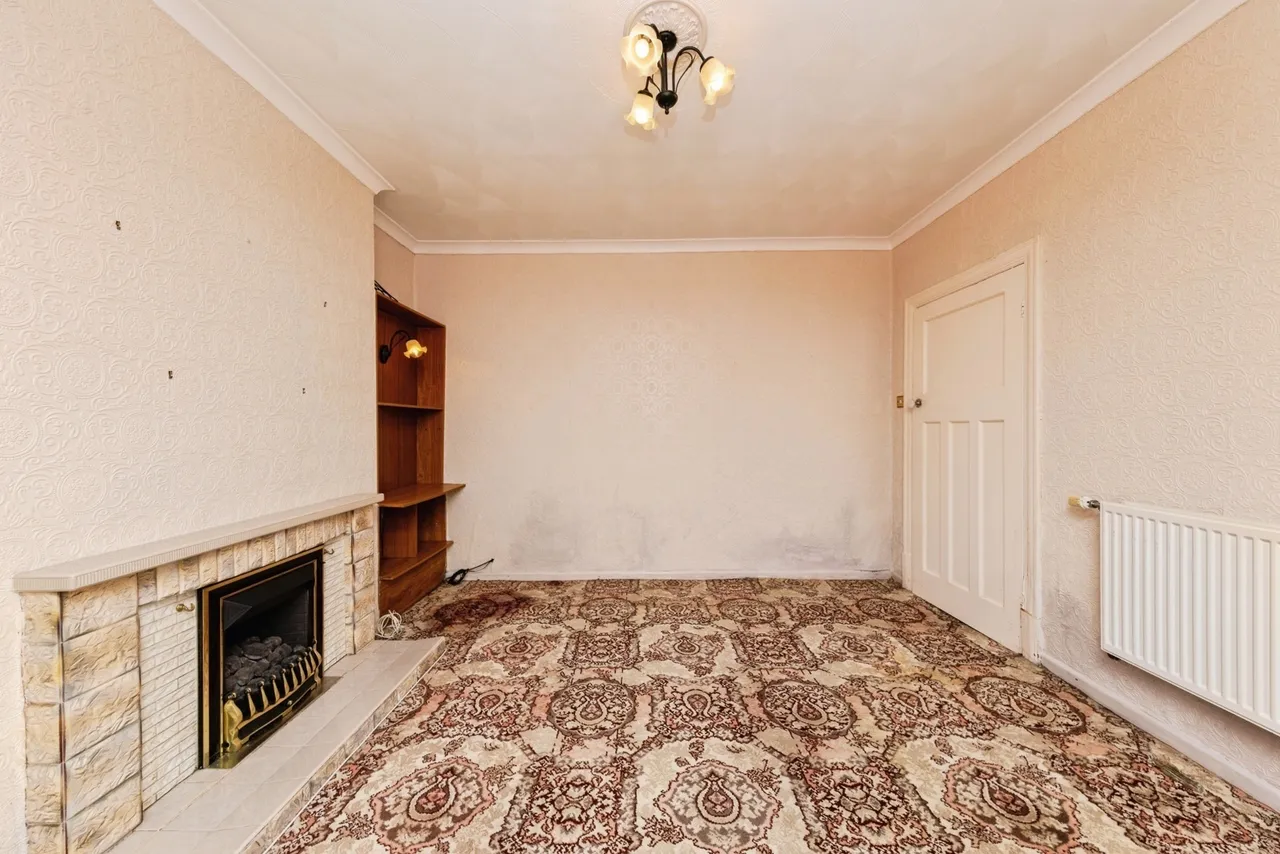 Sussex Road, Burry Port, SA16, photo 8