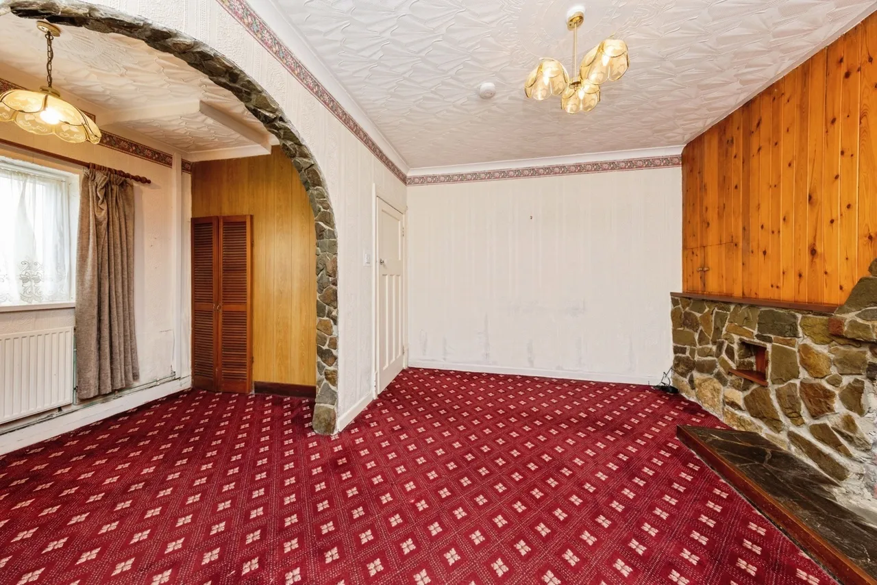 Sussex Road, Burry Port, SA16, photo 9