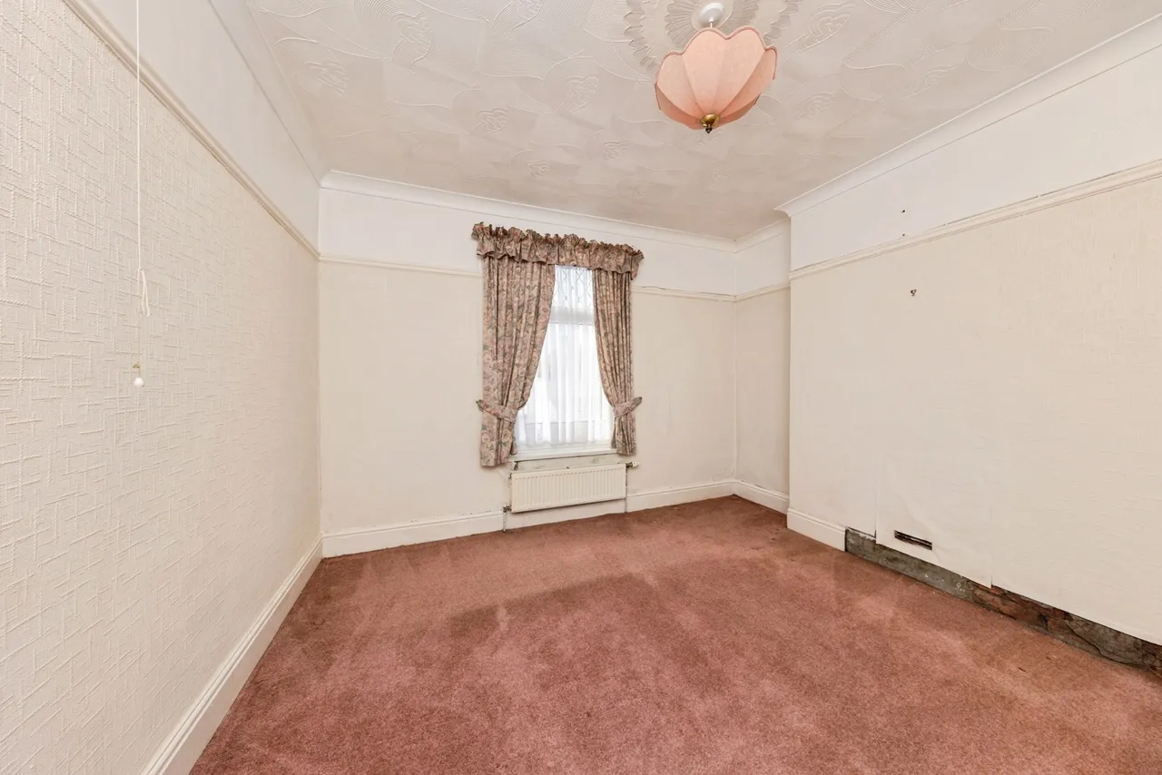 Sussex Road, Burry Port, SA16, photo 16