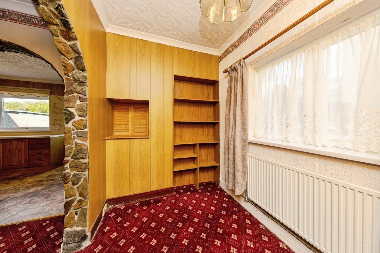 Sussex Road, Burry Port, SA16, photo 12