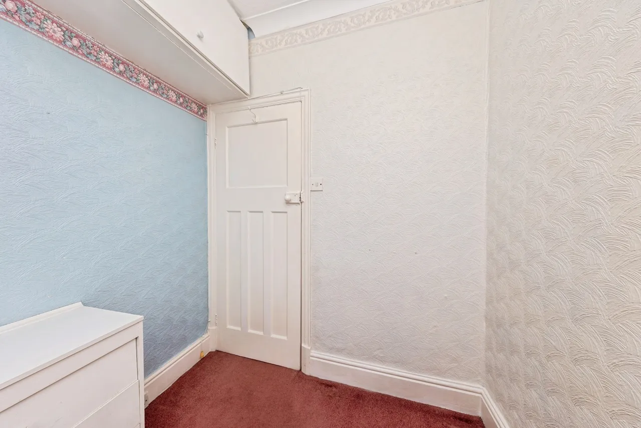 Sussex Road, Burry Port, SA16, photo 20