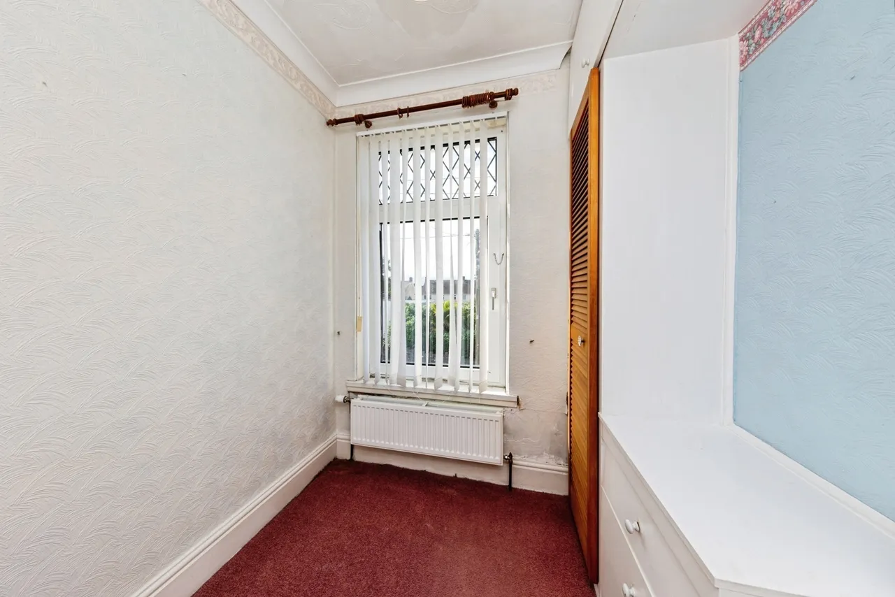 Sussex Road, Burry Port, SA16, photo 21