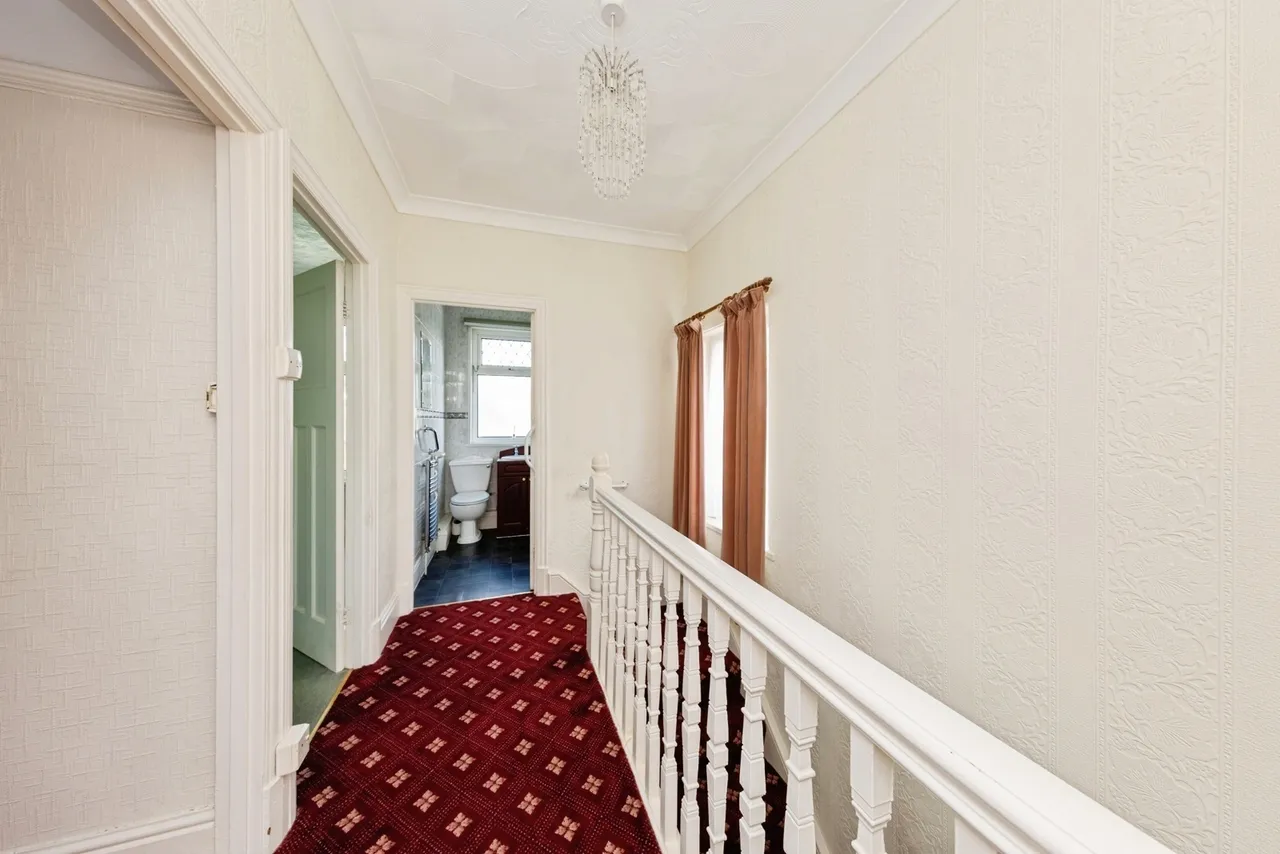 Sussex Road, Burry Port, SA16, photo 15