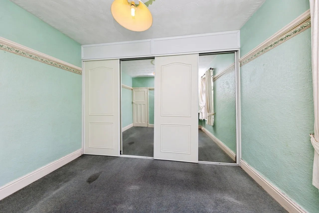 Sussex Road, Burry Port, SA16, photo 18