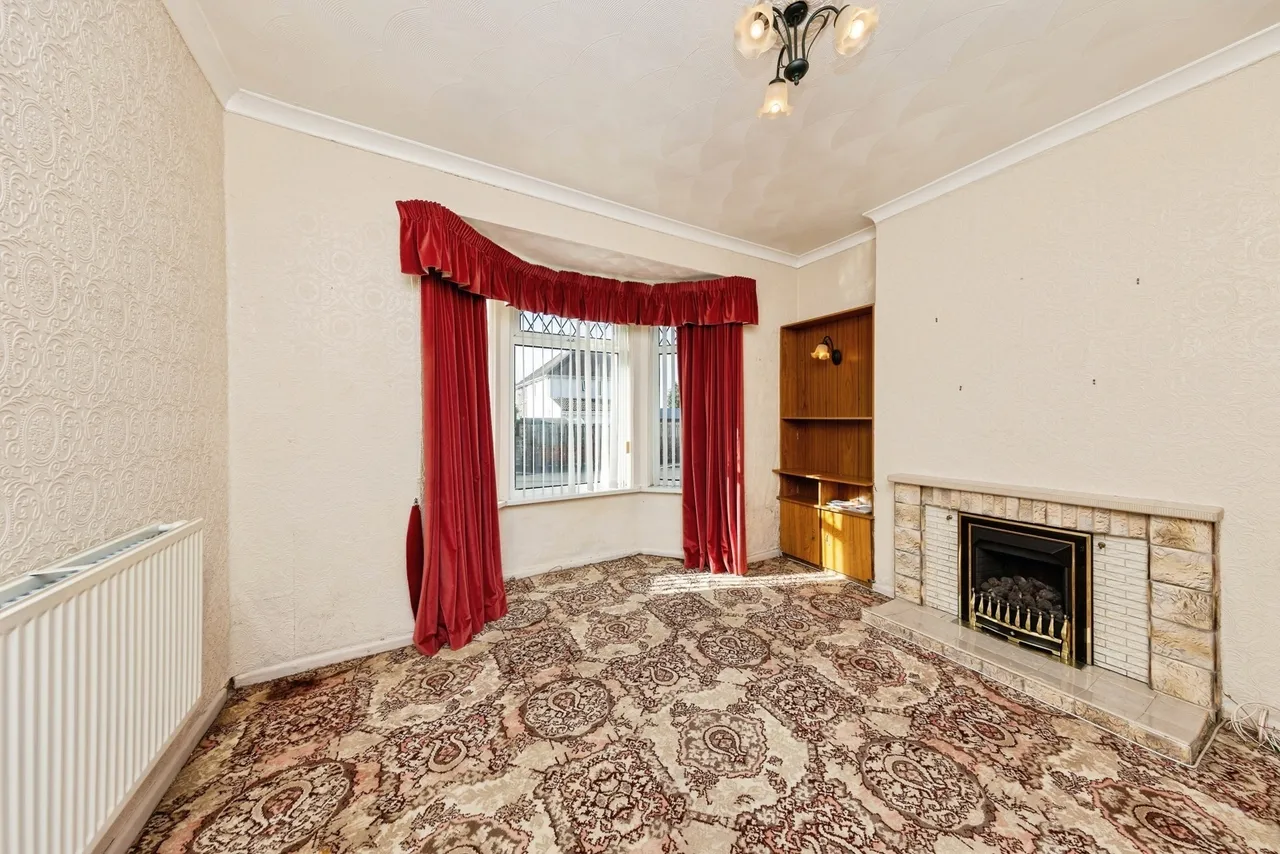 Sussex Road, Burry Port, SA16, photo 7