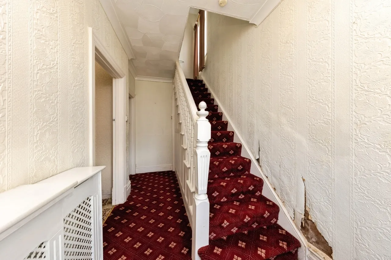 Sussex Road, Burry Port, SA16, photo 6