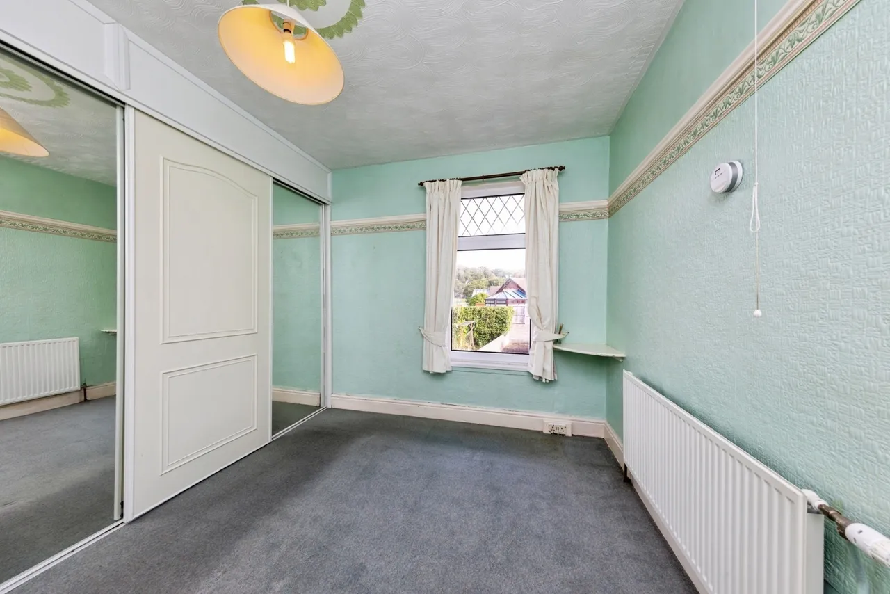 Sussex Road, Burry Port, SA16, photo 19