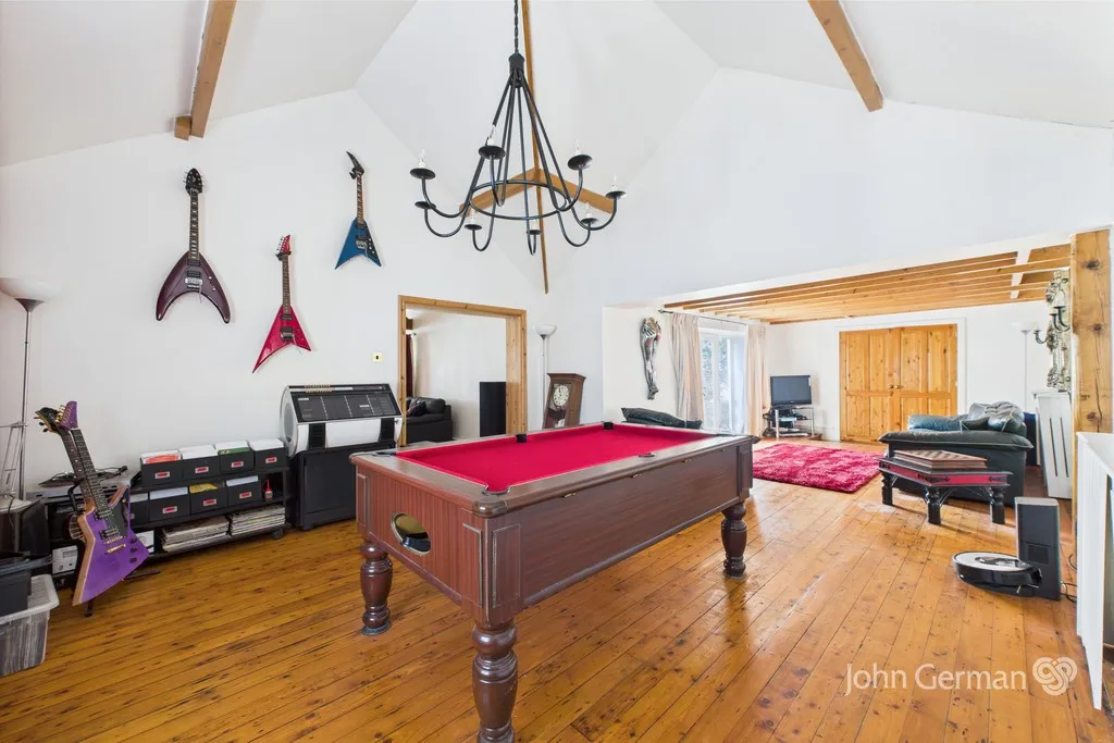 Derby Road, Ashbourne, photo 6