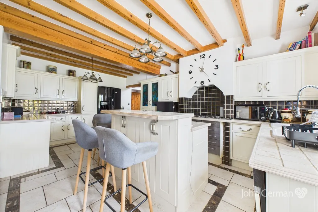 Derby Road, Ashbourne, photo 9