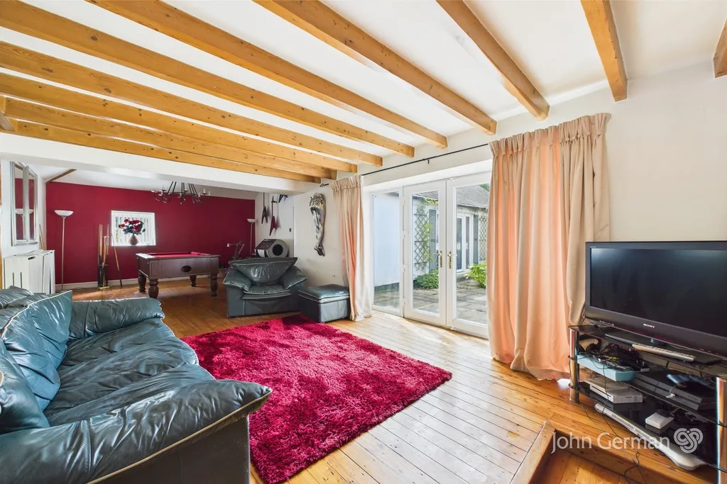 Derby Road, Ashbourne, photo 10