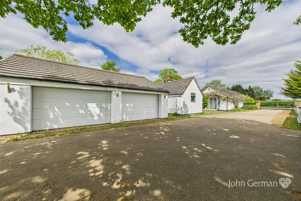 Derby Road, Ashbourne, photo 7