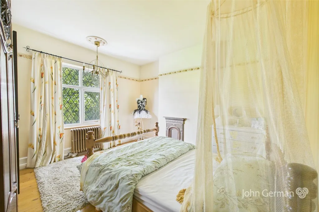 Derby Road, Ashbourne, photo 22